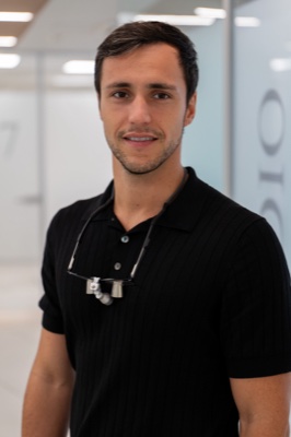 Dr Nurisso, chirurgien-dentiste à Mantes-la-Jolie